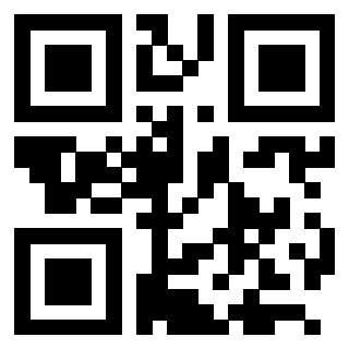 Scansione del QrCode di 3205015745