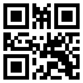 3205015746 - Immagine del QrCode