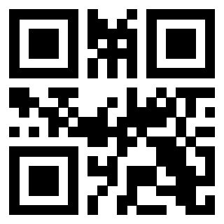 3205015748 - Immagine del Qr Code