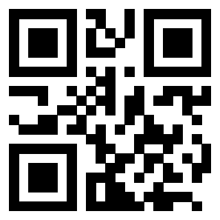 3205015749 Qr Code associato