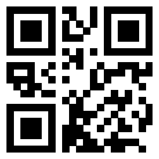 Il QrCode di 3205015750