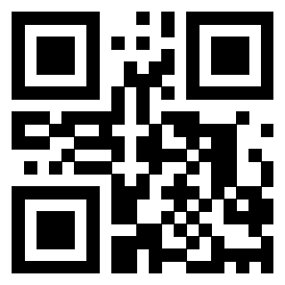 Il Qr Code di 3205015752