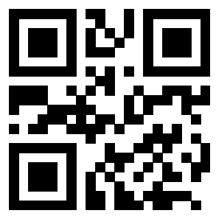 3205015754 - Immagine del Qr Code
