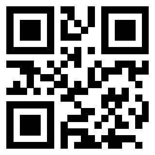 Il Qr Code di 3205015756