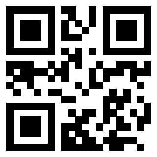 3205015757 - Immagine del QrCode