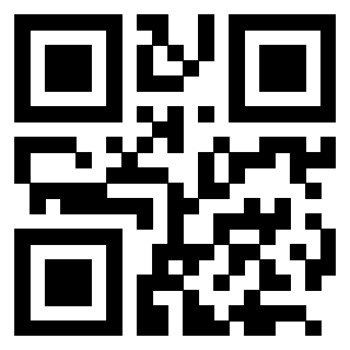 3205015759 QrCode associato