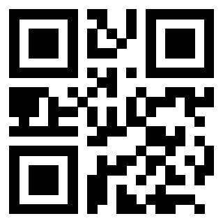 QrCode di 3205015761