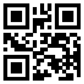 Immagine del QrCode di 3205015763