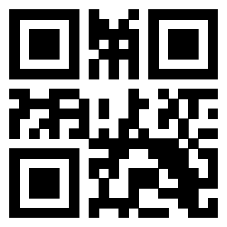 QrCode di 3205015764