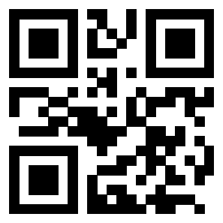 Immagine del QrCode di 3205015765