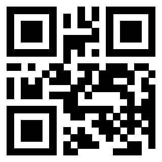 3205015766 - Immagine del Qr Code associato