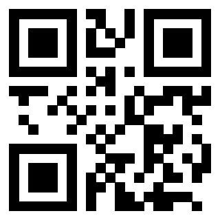Il Qr Code di 3205015767