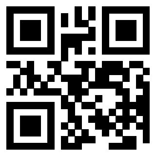 3205015768 QrCode associato