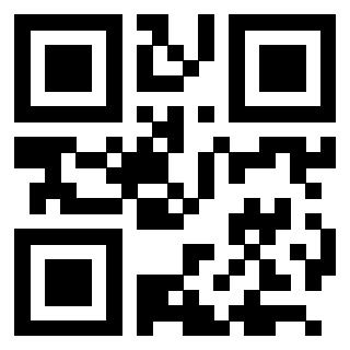 QrCode di 3205015776