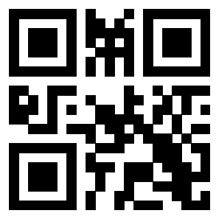 3205015778 - Immagine del QrCode