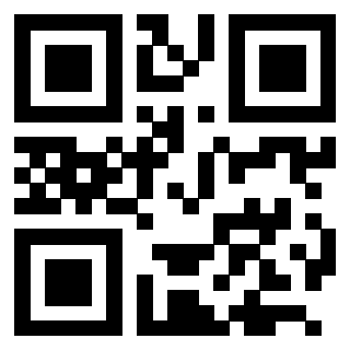 Il Qr Code di 3205015779