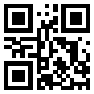 Qr Code di 3205015783