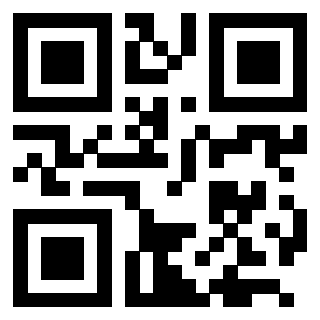 Qr Code di 3205015786