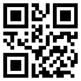 3205015788 QrCode associato