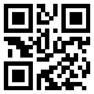 3205015791 - Immagine del QrCode