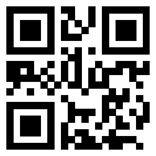 QrCode di 3205015797