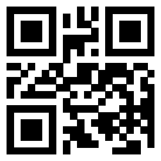 3205015799 - Immagine del QrCode associato