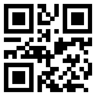 Il QrCode di 3205015802