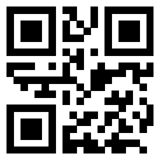 Scansione del Qr Code di 3205015803