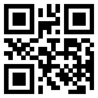 Immagine del QrCode di 3205015804