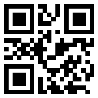 Immagine del QrCode di 3205015805