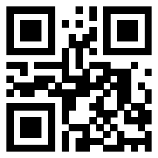 Scansione del Qr Code di 3205015807