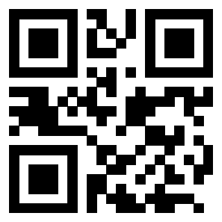 Scansione del Qr Code di 3205015810