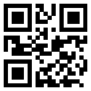 Il Qr Code di 3205015811