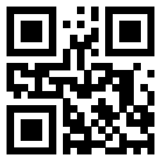 Il Qr Code di 3205015813