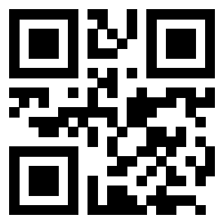 3205015814 Qr Code associato