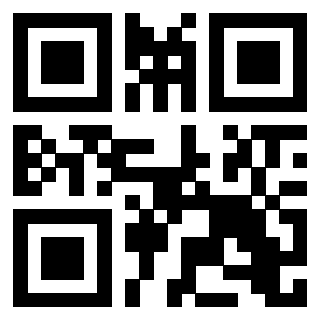 Immagine del Qr Code di 3205015815