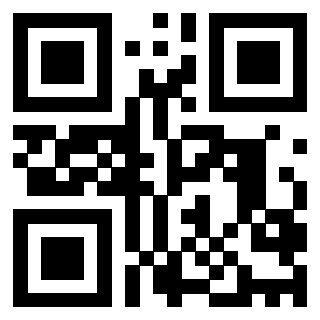 3205015816 QrCode associato