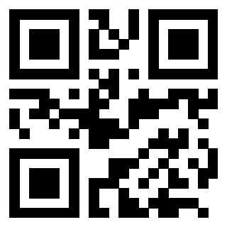 3205015820 QrCode associato