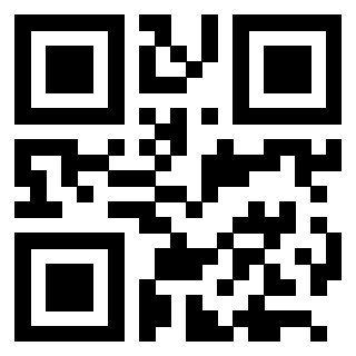Immagine del QrCode di 3205015821