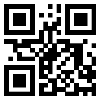 Qr Code di 3205015825