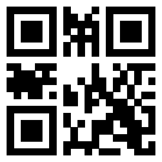 3205015829 - Immagine del QrCode associato