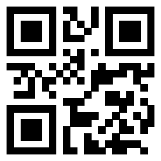 3205015832 - Immagine del Qr Code