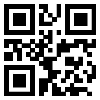 Immagine del Qr Code di 3205015833
