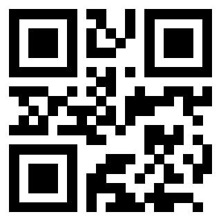 3205015836 Qr Code associato
