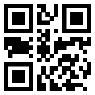 3205015839 - Immagine del QrCode associato