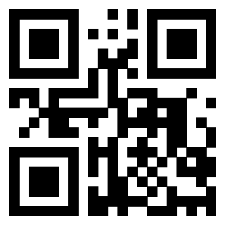 Il Qr Code di 3205015842