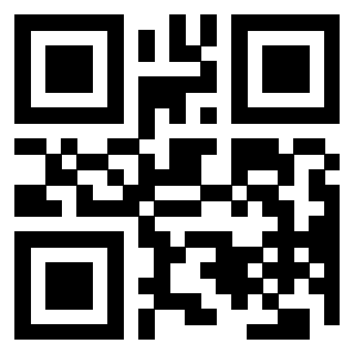Il Qr Code di 3205015843