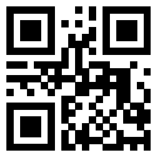 QrCode di 3205015844
