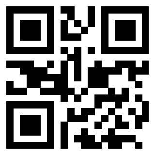3205015848 Qr Code associato