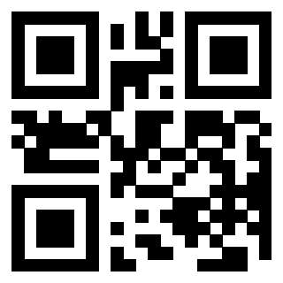QrCode di 3205015849